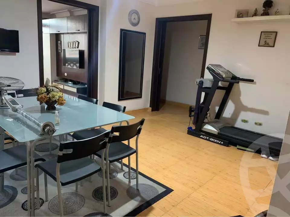 https://aqarmap.com.eg/ar/listing/5966646-for-sale-alexandria-waboor-el-mayah-galal-el-din-el-desouky-st