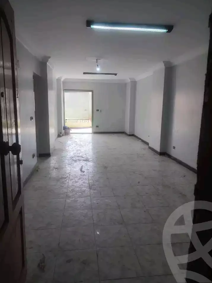 https://aqarmap.com.eg/ar/listing/5966649-for-sale-cairo-mokattam-lhdb-l-ly-hany-el-lithy-st