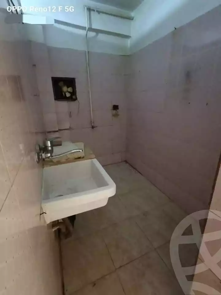 https://aqarmap.com.eg/en/listing/5966674-for-sale-alexandria-lsywf-el-seyouf-qebly-el-ras-el-souda