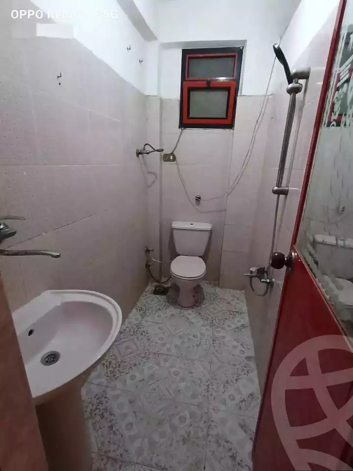 https://aqarmap.com.eg/en/listing/5966674-for-sale-alexandria-lsywf-el-seyouf-qebly-el-ras-el-souda