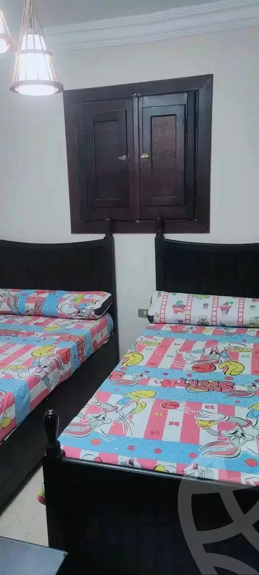 https://aqarmap.com.eg/en/listing/5966675-for-rent-alexandria-l-jmy-lbytsh-bianchiii