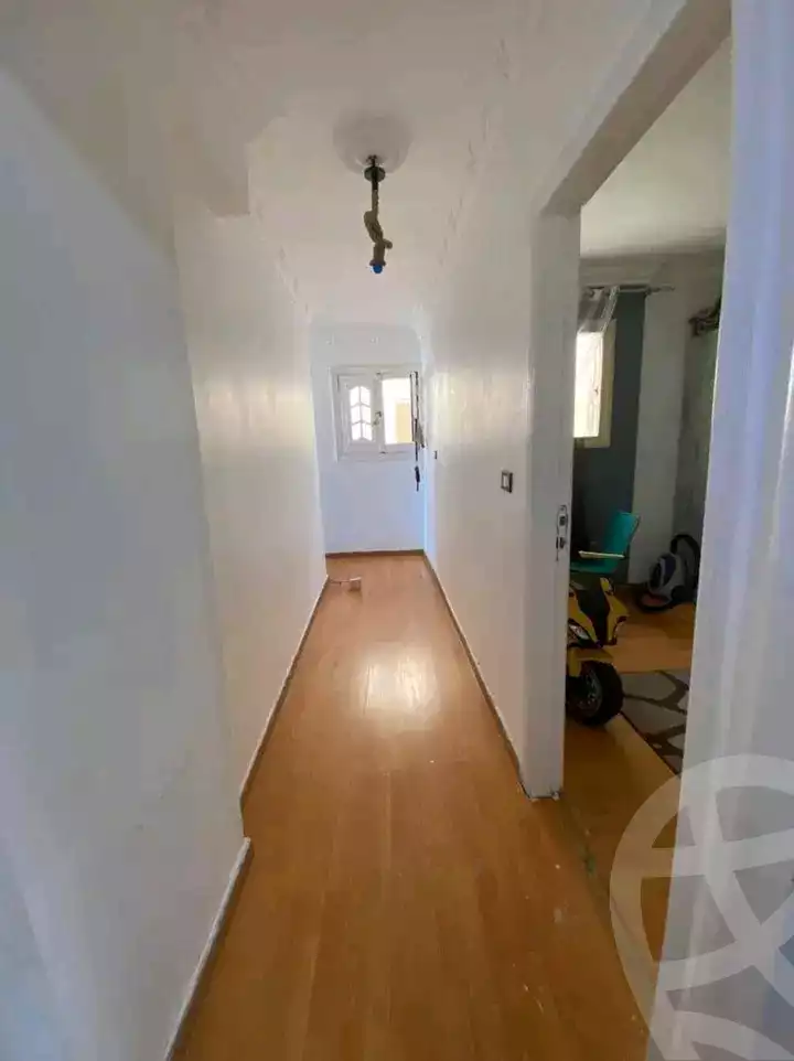 https://aqarmap.com.eg/en/listing/5966688-for-sale-alexandria-camp-cesar