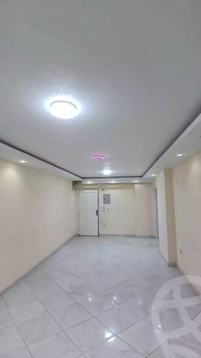https://aqarmap.com.eg/ar/listing/5966699-for-rent-cairo-helwan-hadayek-helwan-el-shareef
