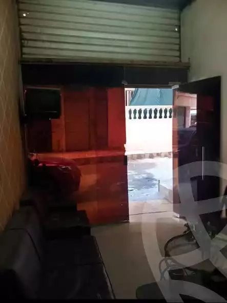 https://aqarmap.com.eg/en/listing/5966724-for-sale-alexandria-el-mandara