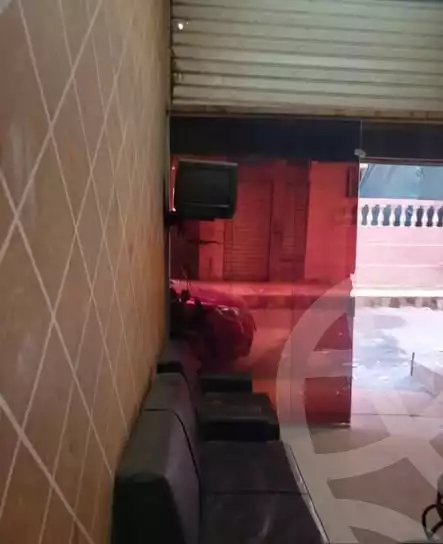 https://aqarmap.com.eg/en/listing/5966724-for-sale-alexandria-el-mandara