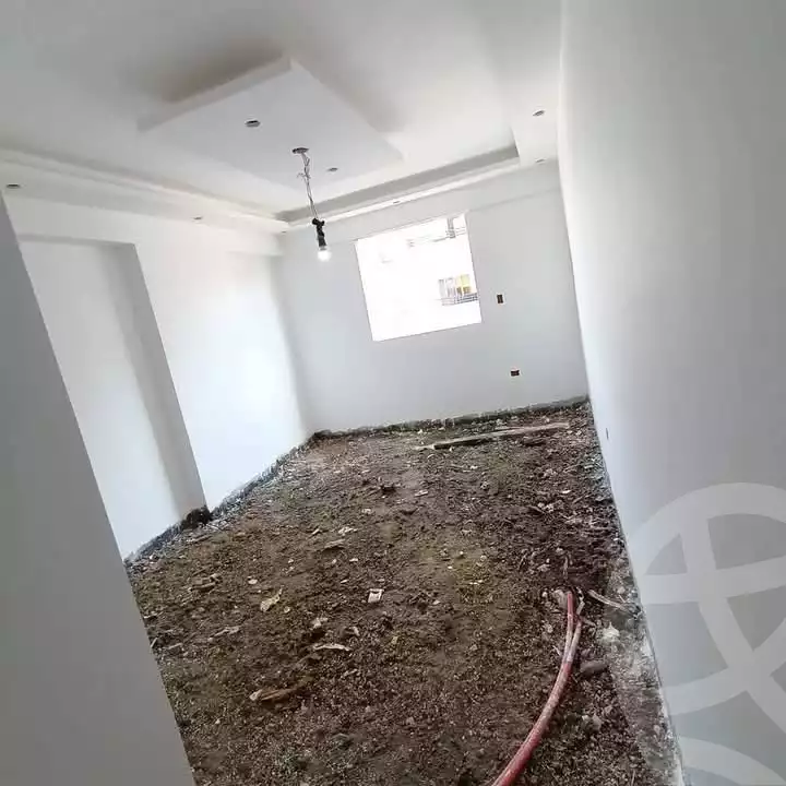 https://aqarmap.com.eg/en/listing/5966731-for-sale-cairo-helwan-helwan-el-sharkeya-el-maraghi-st