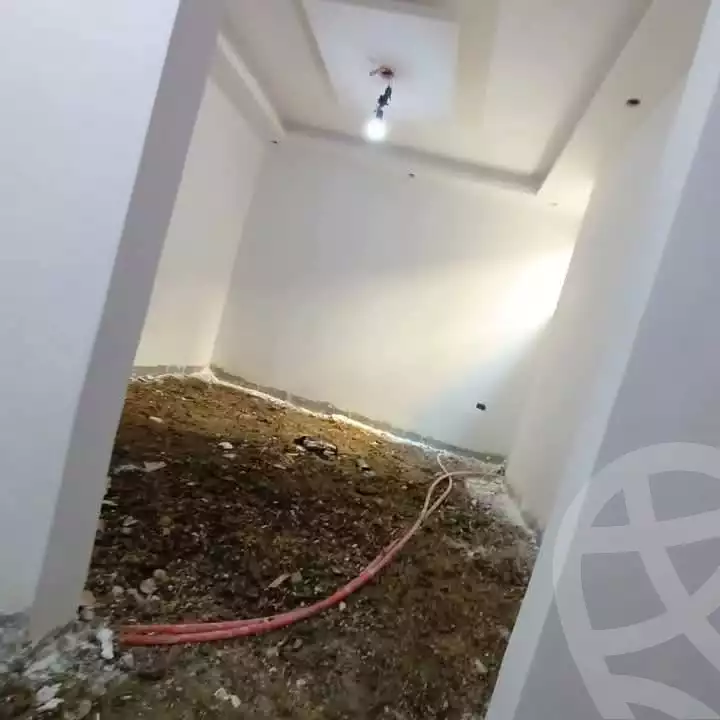 https://aqarmap.com.eg/en/listing/5966731-for-sale-cairo-helwan-helwan-el-sharkeya-el-maraghi-st