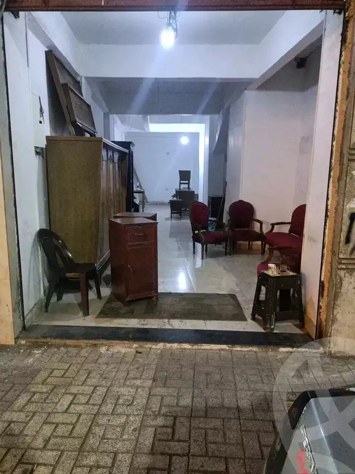 https://aqarmap.com.eg/ar/listing/5966735-for-sale-alexandria-el-asafra-shr-45