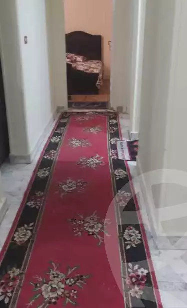 https://aqarmap.com.eg/en/listing/5966721-for-rent-cairo-nasr-city-el-hay-el-thamin
