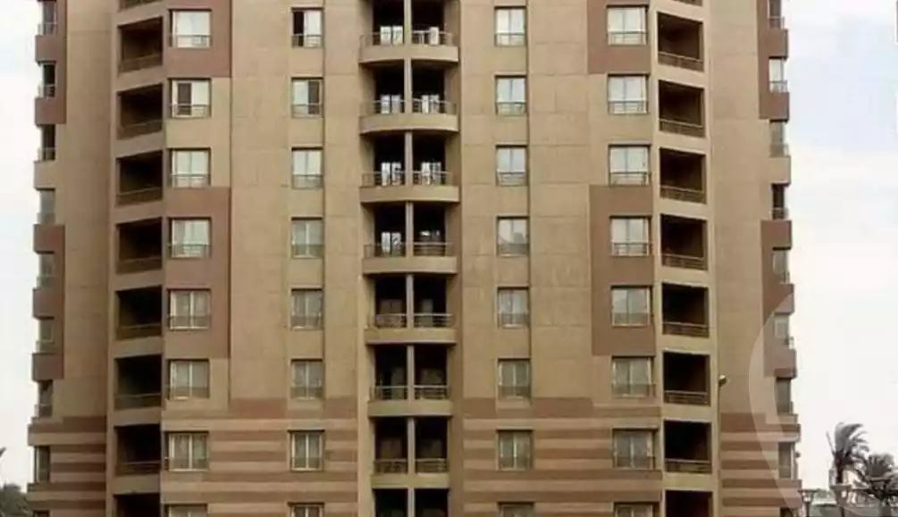 https://aqarmap.com.eg/en/listing/5966741-for-rent-cairo-el-maadi-compounds-hayah-degla-compound