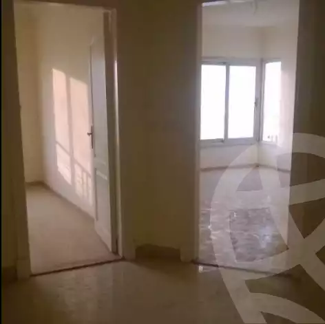 https://aqarmap.com.eg/en/listing/5966741-for-rent-cairo-el-maadi-compounds-hayah-degla-compound