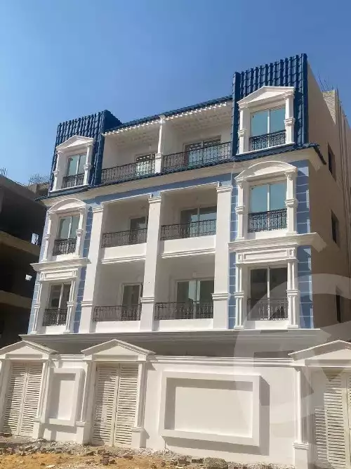 https://aqarmap.com.eg/en/listing/5966775-for-sale-cairo-new-cairo-el-andalous-al-andalus-2