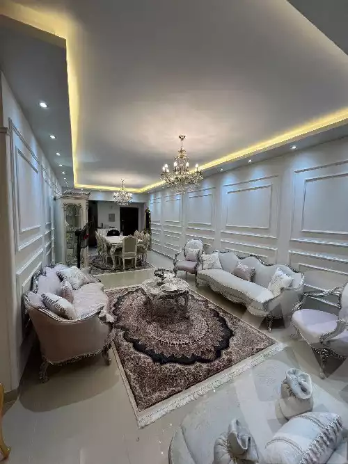 https://aqarmap.com.eg/ar/listing/5966794-for-sale-cairo-new-cairo-el-lotus-lotus-south