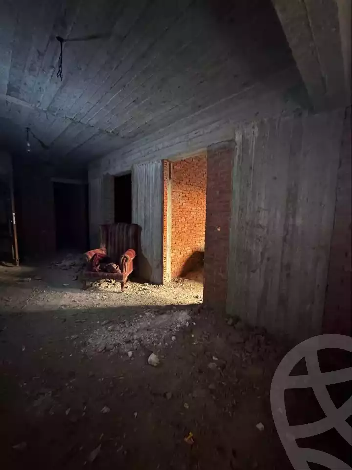 https://aqarmap.com.eg/en/listing/5966784-for-sale-alexandria-moharram-bey