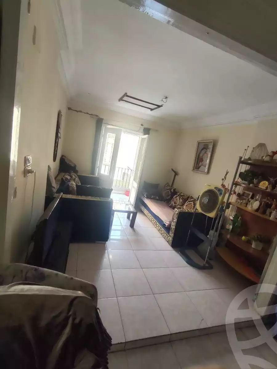 https://aqarmap.com.eg/en/listing/5966796-for-sale-cairo-el-zaytun-lzytwn-lshrqy-toman-bai-st