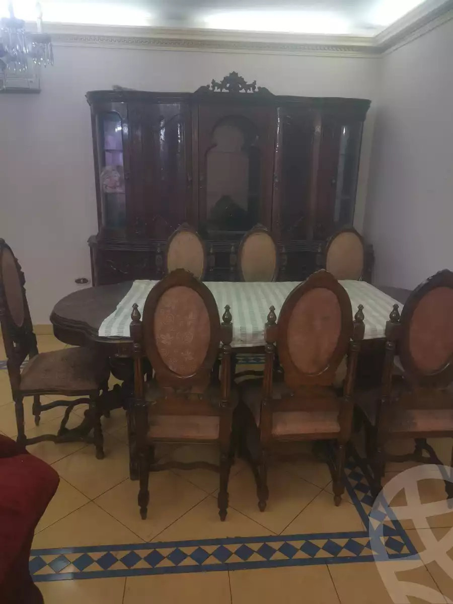 https://aqarmap.com.eg/en/listing/5966776-for-sale-cairo-el-haram-shareaa-el-haram