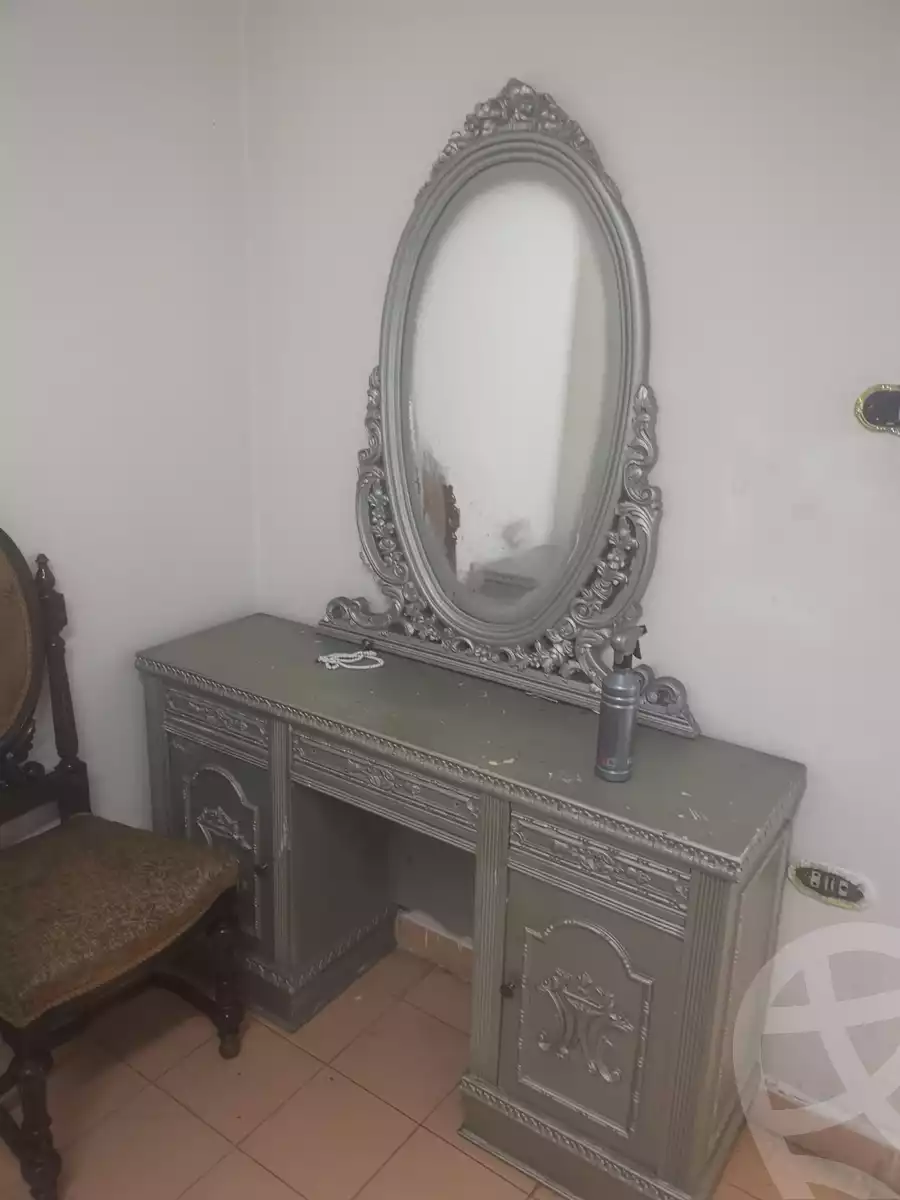 https://aqarmap.com.eg/en/listing/5966776-for-sale-cairo-el-haram-shareaa-el-haram