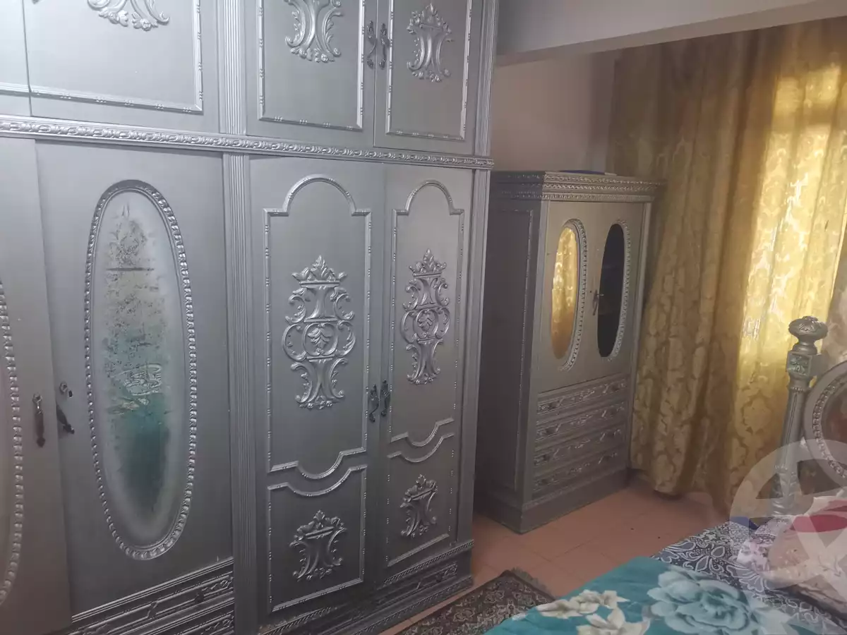 https://aqarmap.com.eg/en/listing/5966776-for-sale-cairo-el-haram-shareaa-el-haram