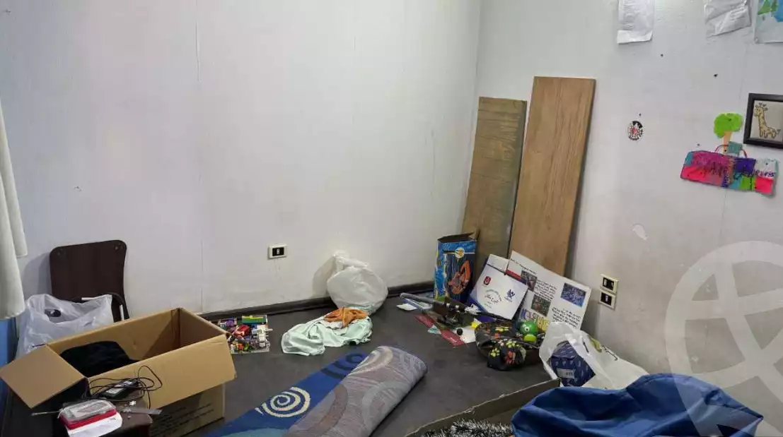 https://aqarmap.com.eg/ar/listing/5966851-for-rent-cairo-nasr-city-makram-ebeid