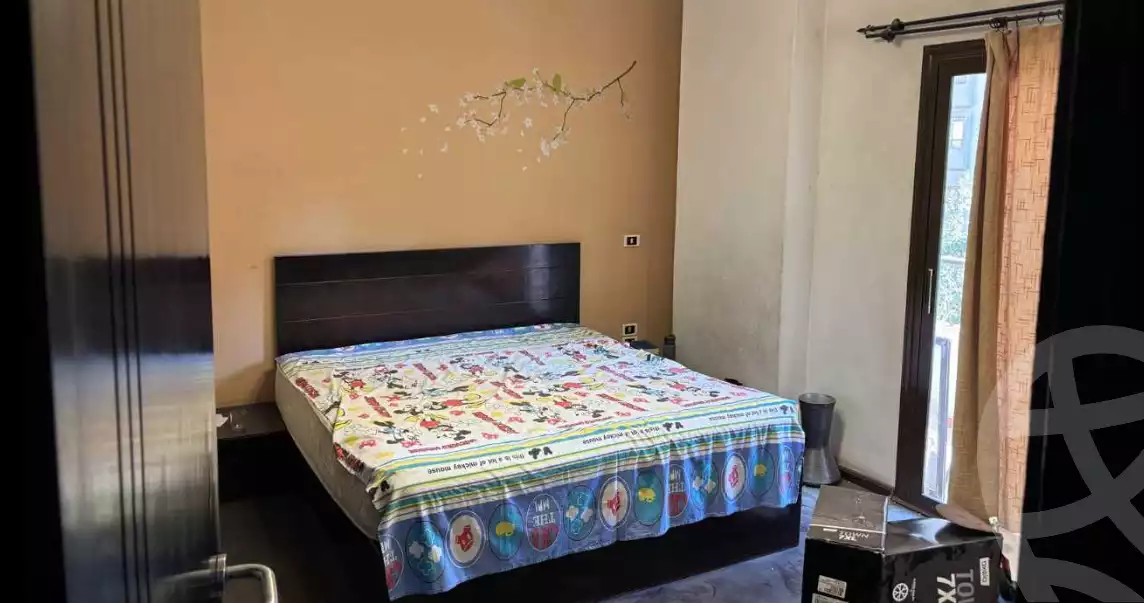 https://aqarmap.com.eg/ar/listing/5966851-for-rent-cairo-nasr-city-makram-ebeid