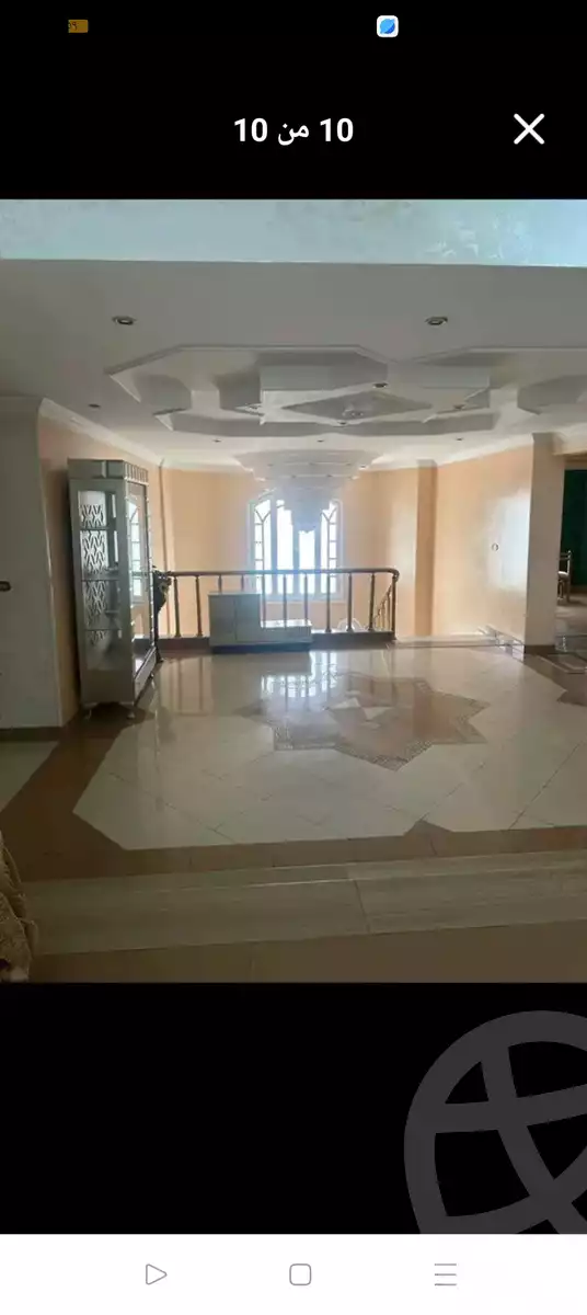 https://aqarmap.com.eg/en/listing/5966856-for-sale-cairo-mokattam-lhdb-l-ly-diplomats-neighborhood