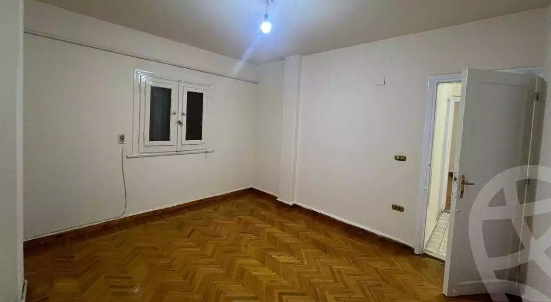 https://aqarmap.com.eg/ar/listing/5966895-for-rent-cairo-nasr-city-el-hay-el-thamin