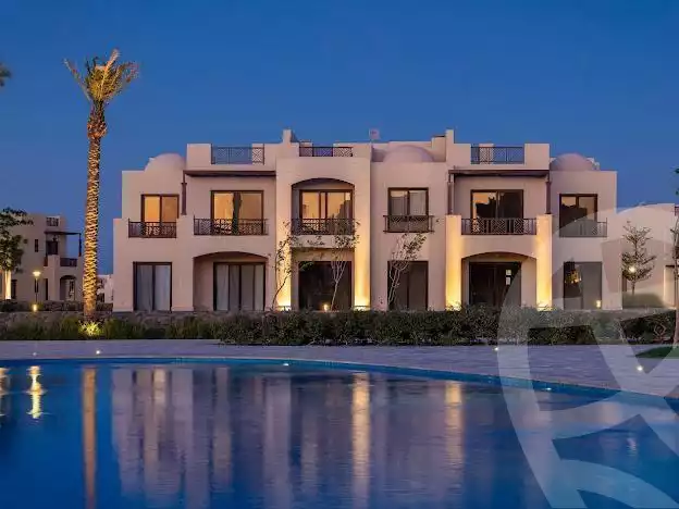 https://aqarmap.com.eg/en/listing/5966942-for-sale-red-sea-hurghada-resorts-mkdy-hyts