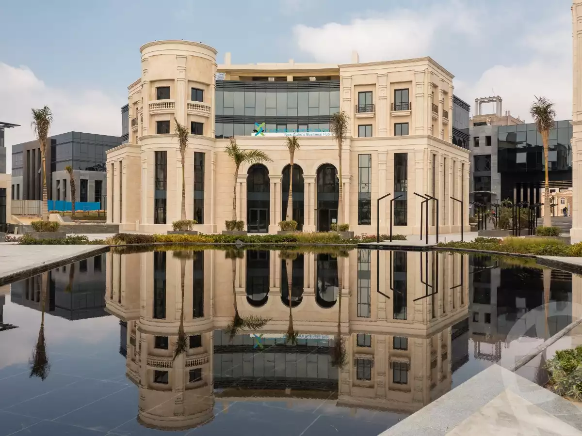 https://aqarmap.com.eg/en/listing/5870901-projects-cairo-business-park-misr-italia