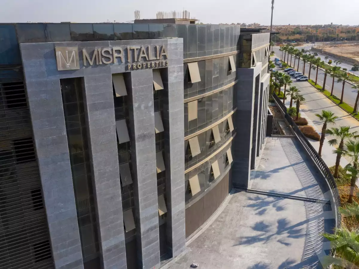 https://aqarmap.com.eg/en/listing/5870901-projects-cairo-business-park-misr-italia