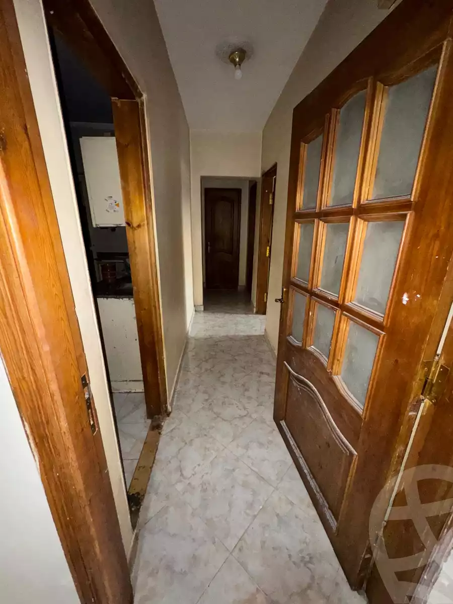 https://aqarmap.com.eg/en/listing/5966946-for-sale-cairo-el-zaytun-lzytwn-lgrby-el-gabal-canal-st