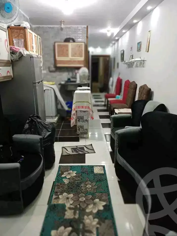 https://aqarmap.com.eg/en/listing/5967009-for-sale-alexandria-l-jmy-lbytsh-shahr-al-assal-st