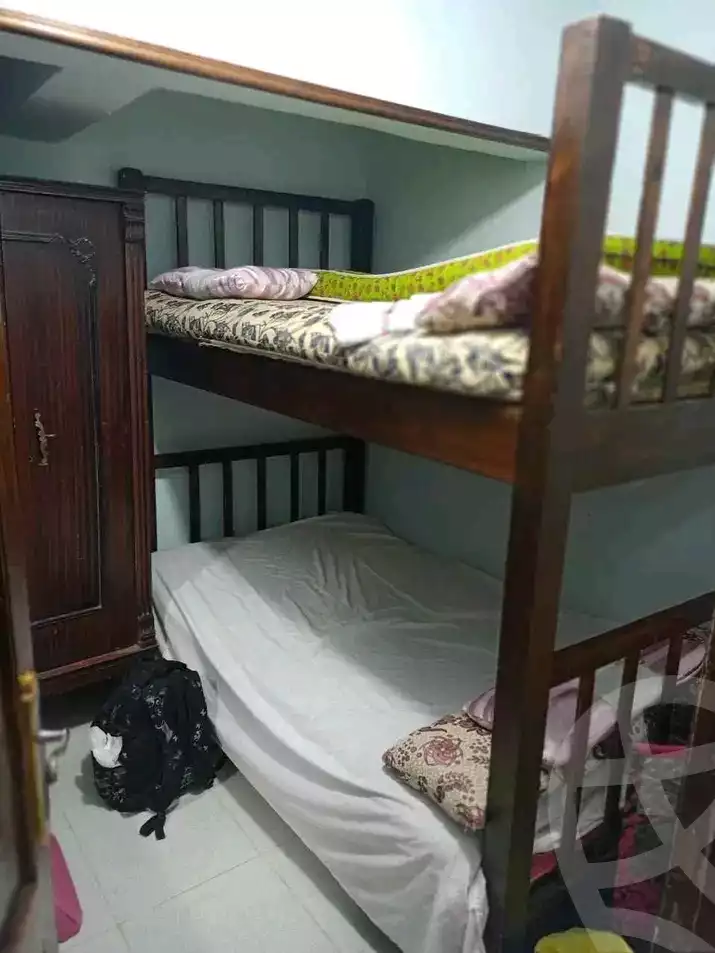 https://aqarmap.com.eg/en/listing/5967009-for-sale-alexandria-l-jmy-lbytsh-shahr-al-assal-st