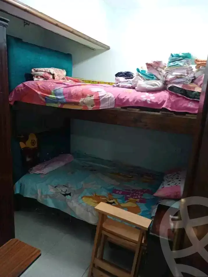 https://aqarmap.com.eg/en/listing/5967009-for-sale-alexandria-l-jmy-lbytsh-shahr-al-assal-st