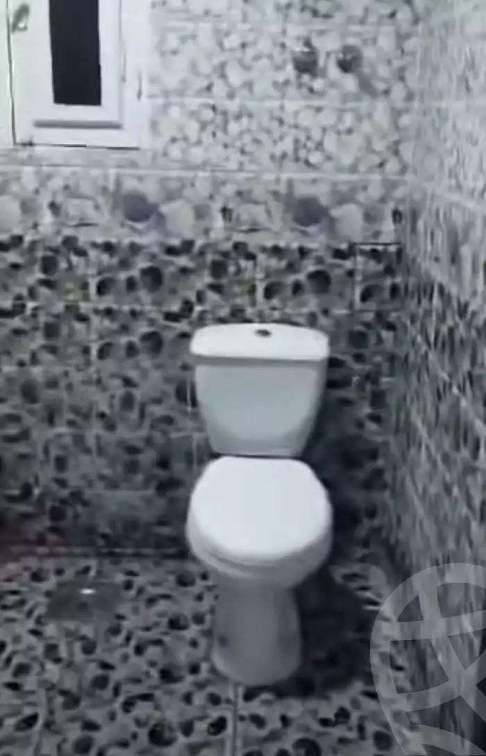https://aqarmap.com.eg/en/listing/5967017-for-rent-cairo-faisal-kafr-tohormos