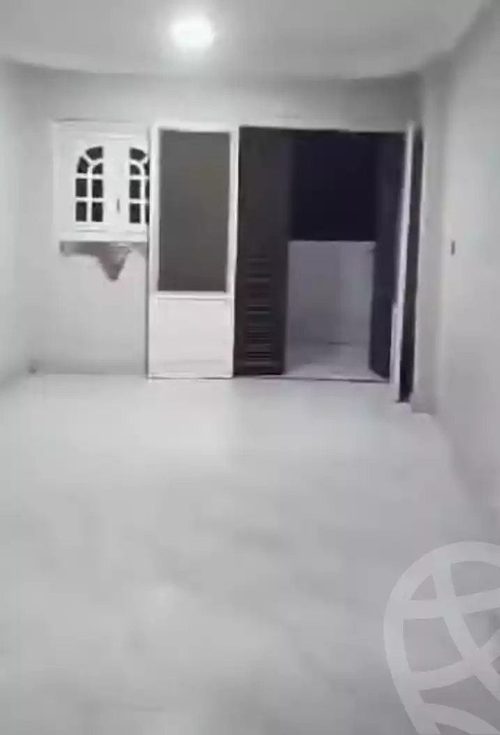 https://aqarmap.com.eg/en/listing/5967017-for-rent-cairo-faisal-kafr-tohormos
