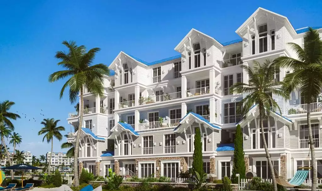 https://aqarmap.com.eg/en/listing/5967039-for-sale-cairo-6th-of-october-compounds-mountain-view-icity-october-lagoon-beach-park-mountain-view-icity