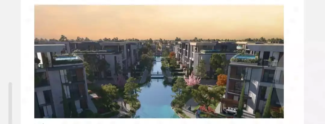 https://aqarmap.com.eg/en/listing/5967028-for-sale-cairo-el-sheikh-zayed-city-compounds-ritz-compound-arqa