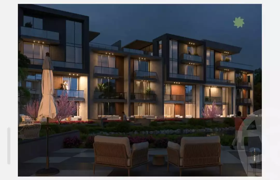 https://aqarmap.com.eg/en/listing/5967028-for-sale-cairo-el-sheikh-zayed-city-compounds-ritz-compound-arqa