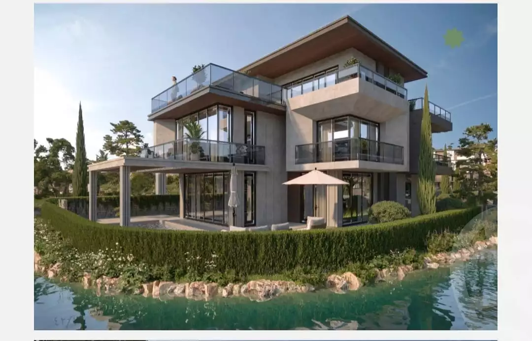 https://aqarmap.com.eg/en/listing/5967028-for-sale-cairo-el-sheikh-zayed-city-compounds-ritz-compound-arqa
