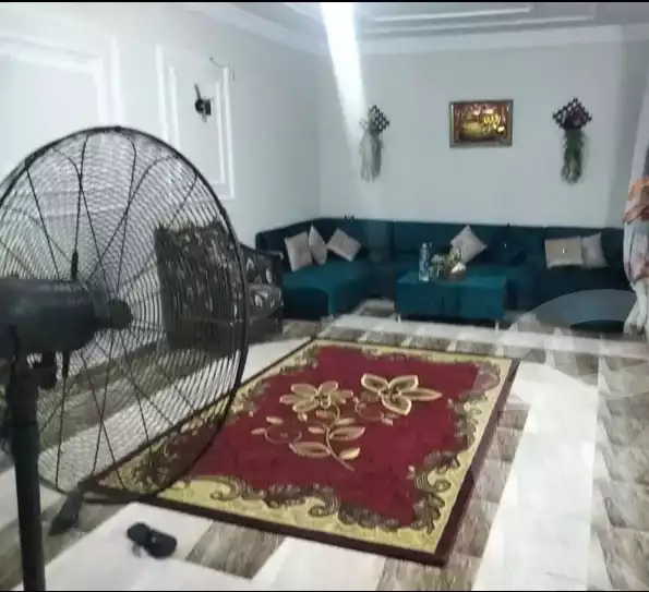 https://aqarmap.com.eg/en/listing/5967060-for-rent-cairo-faisal-el-tawabeq