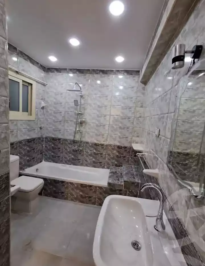 https://aqarmap.com.eg/en/listing/5967068-for-sale-alexandria-l-jmy-compounds-in-el-agamy-el-rawda-el-khadra