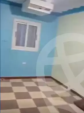 https://aqarmap.com.eg/en/listing/5967102-for-sale-cairo-ain-shams-yn-shms-lgrby
