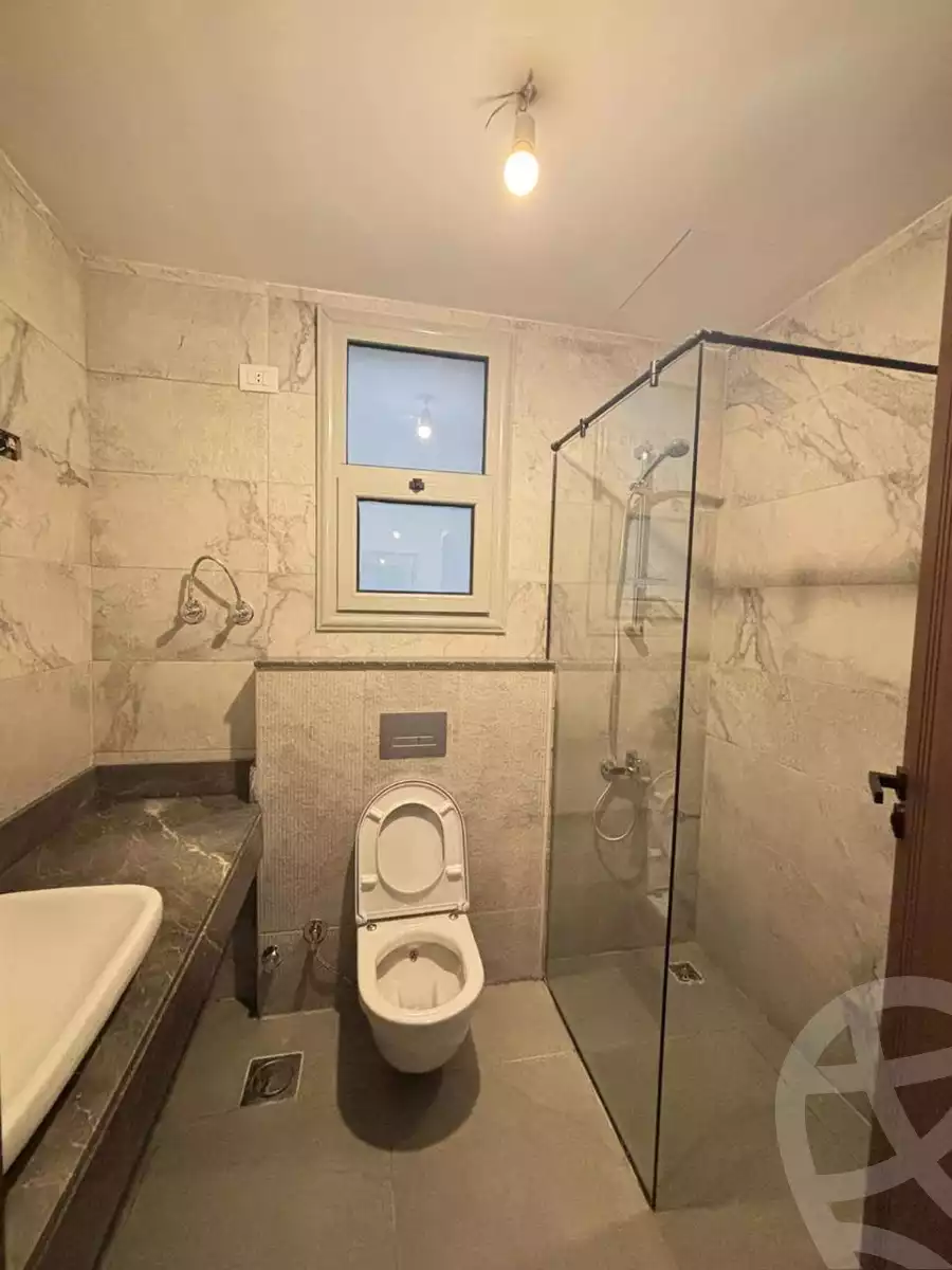 https://aqarmap.com.eg/ar/listing/5967111-for-sale-cairo-6th-of-october-compounds-palm-parks