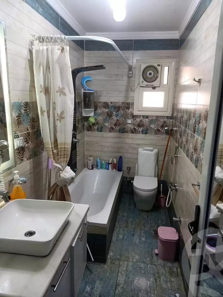 https://aqarmap.com.eg/en/listing/5967147-for-sale-alexandria-l-jmy-lbytsh-el-salam-st