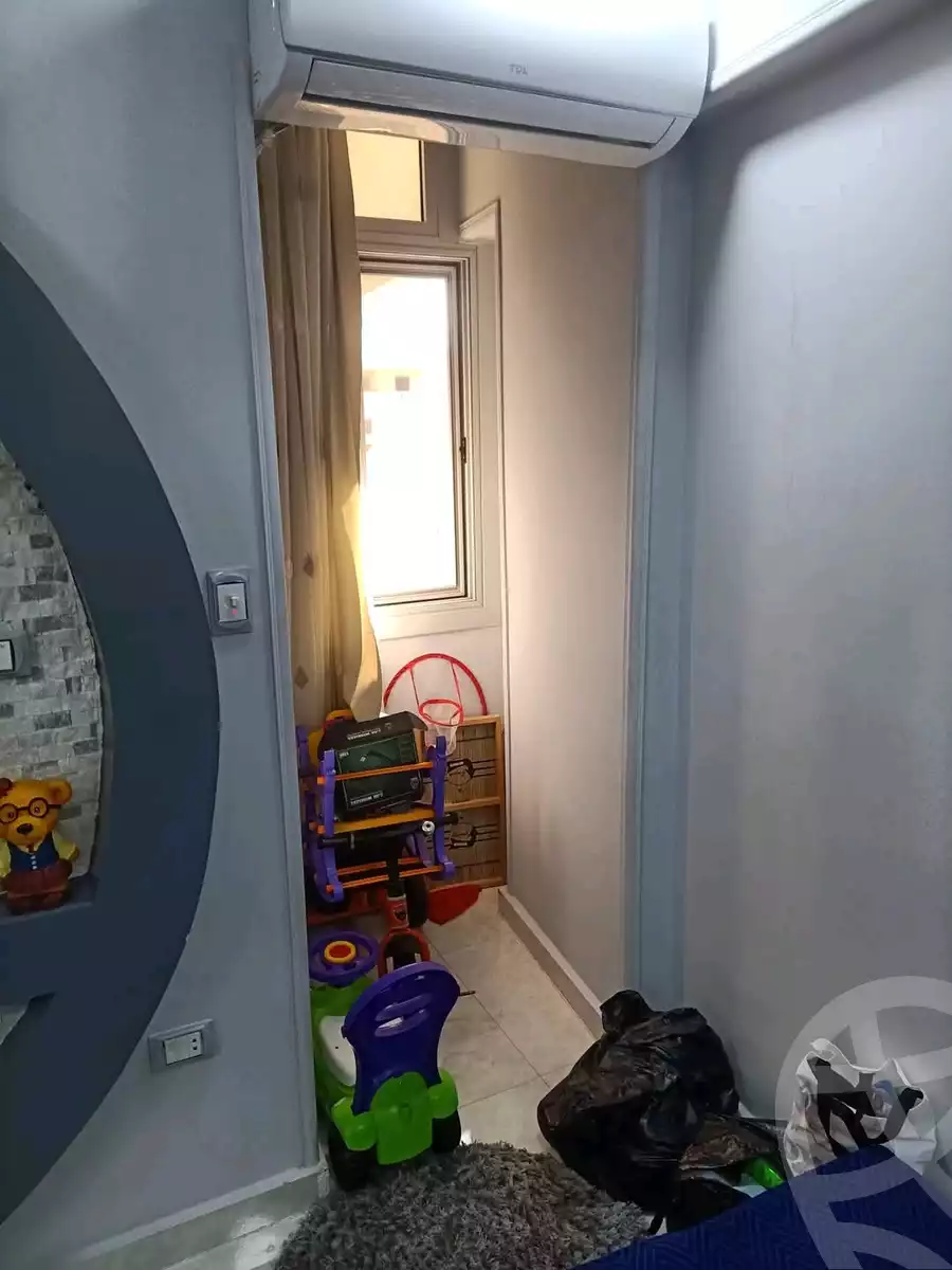 https://aqarmap.com.eg/en/listing/5967147-for-sale-alexandria-l-jmy-lbytsh-el-salam-st