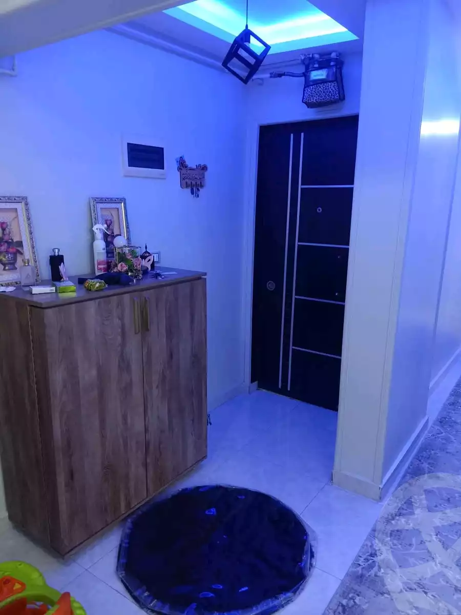 https://aqarmap.com.eg/en/listing/5967147-for-sale-alexandria-l-jmy-lbytsh-el-salam-st
