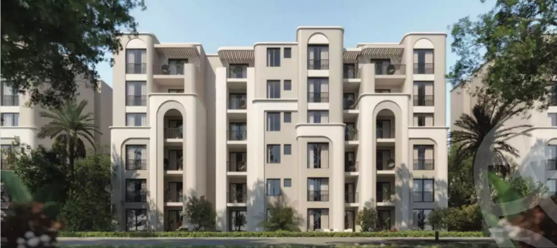 https://aqarmap.com.eg/en/listing/5967169-for-sale-cairo-new-heliopolis-compounds-talala-compound-madinet-masr