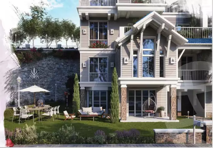 https://aqarmap.com.eg/ar/listing/5967184-for-sale-cairo-6th-of-october-compounds-mountain-view-icity-october-mv-park-mountain-view-icity-october