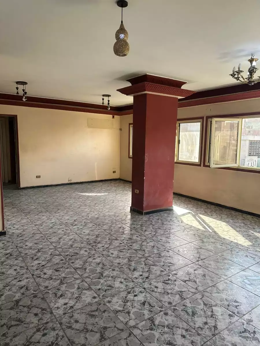https://aqarmap.com.eg/ar/listing/5967181-for-sale-cairo-faisal-awel-faisal