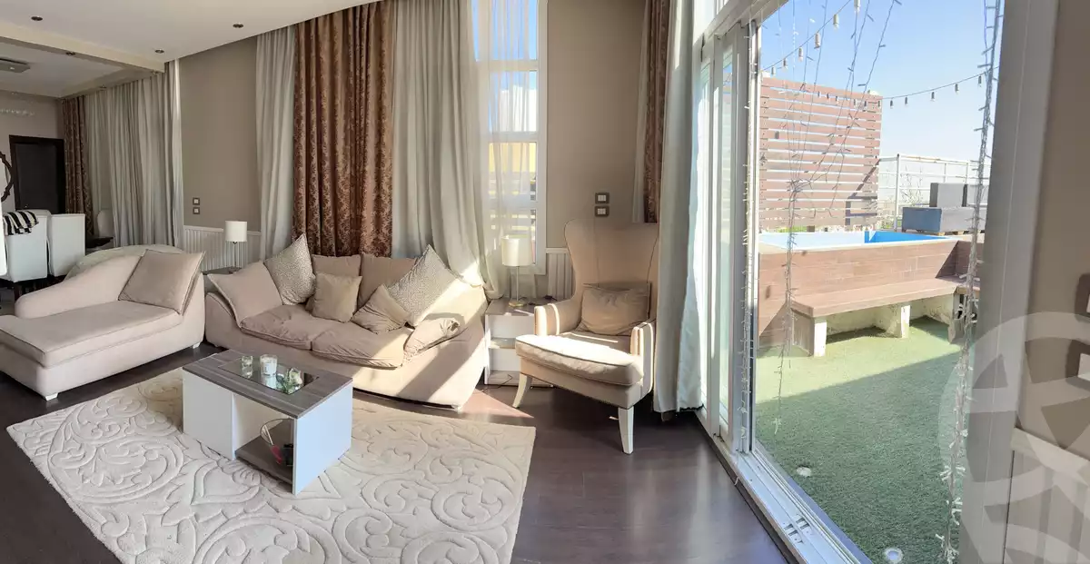 https://aqarmap.com.eg/en/listing/5967208-for-rent-cairo-new-cairo-compounds-family-city